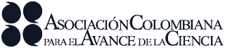 Asociación Colombiana para el Avance de la Ciencia