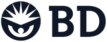 BD