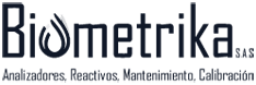 Biometrika