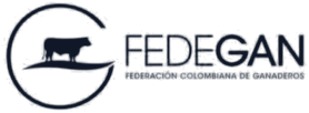 Fedegán