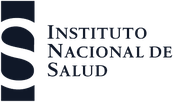 Instituto Nacional de Salud