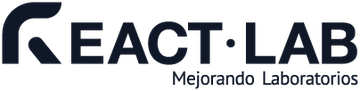 ReactLab