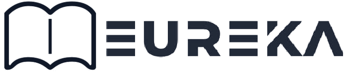 Eureka